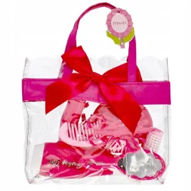 zestaw-pieknosci-fryzjer-torebka-mega-cretive-483213