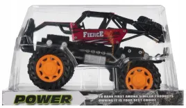 auto-terenowe-mega-creative-549660