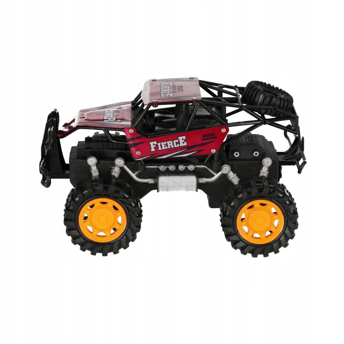 auto-terenowe-mega-creative-549660