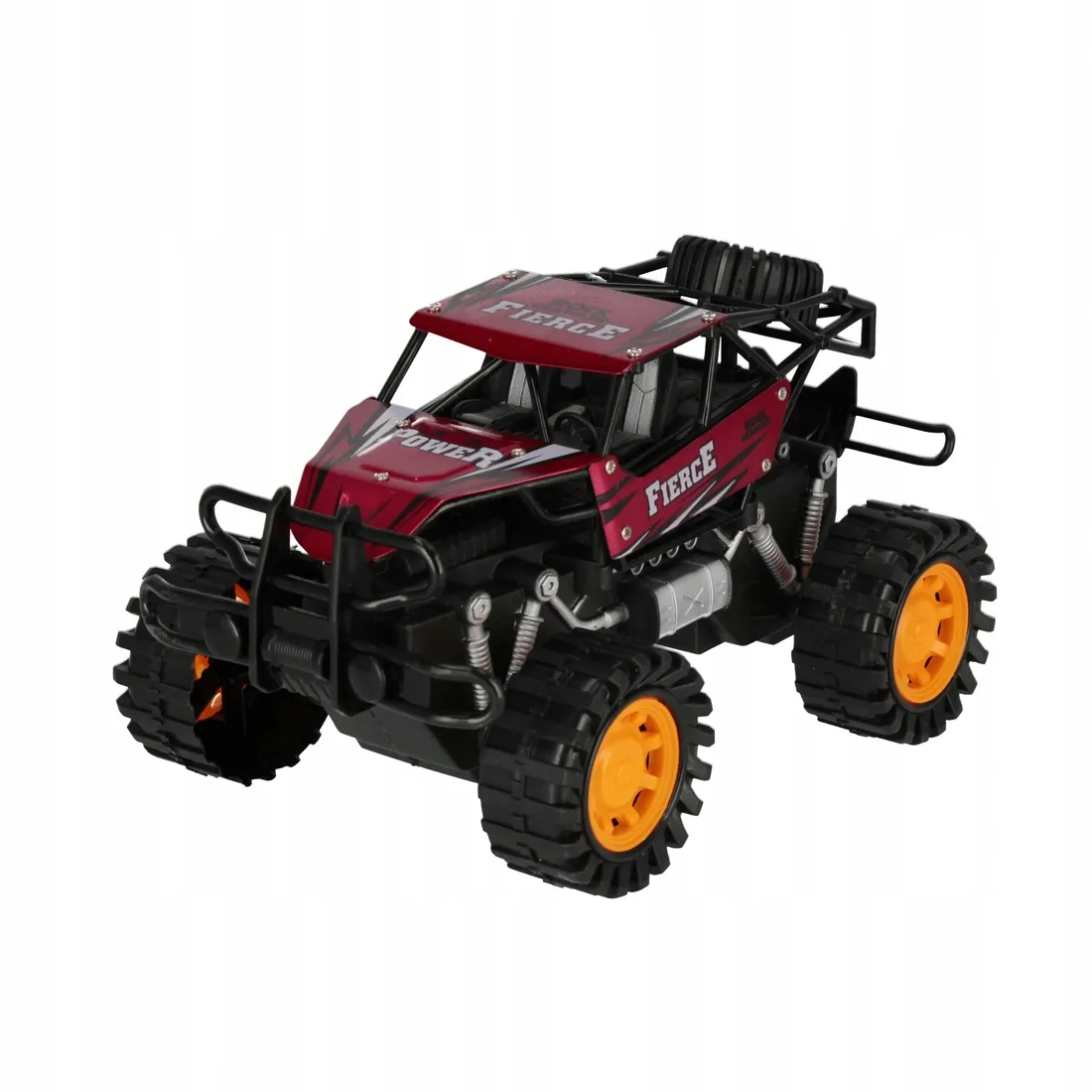 auto-terenowe-mega-creative-549660