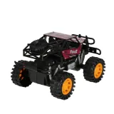 auto-terenowe-mega-creative-549660-kolor-wielokolorowy