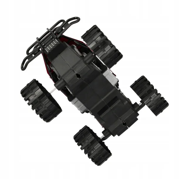 auto-terenowe-mega-creative-549660-minimalny-wiek-dziecka-3