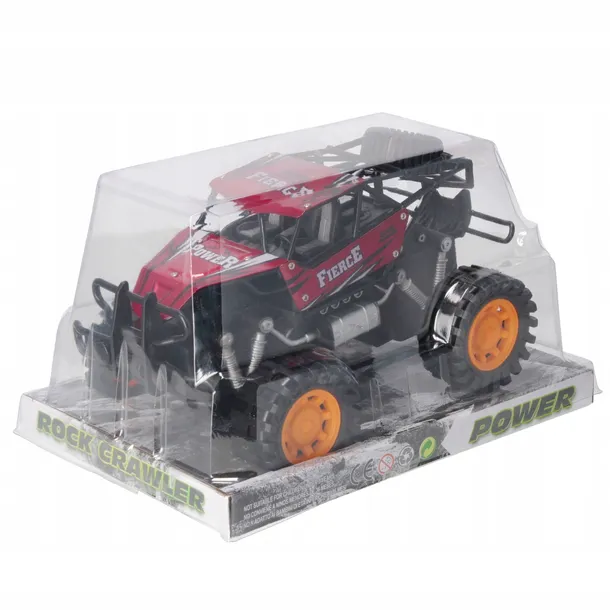 auto-terenowe-mega-creative-549660-rodzaj-pojazdu-terenowe