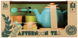 naczynia-kuchenne-mega-creative-543746