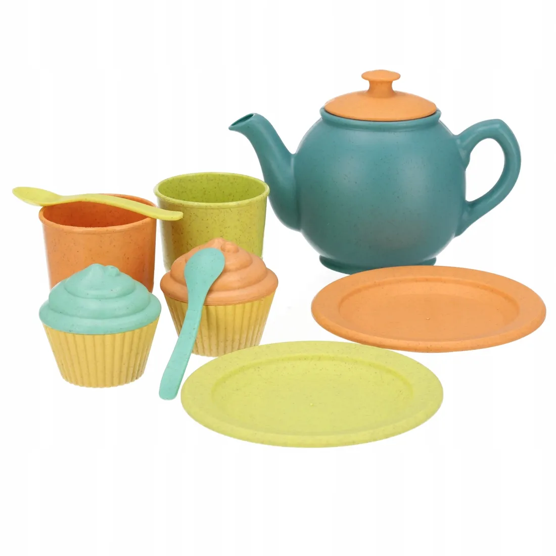 naczynia-kuchenne-mega-creative-543746