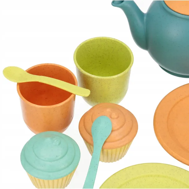 naczynia-kuchenne-mega-creative-543746-marka-mega-creative