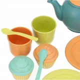 naczynia-kuchenne-mega-creative-543746-marka-mega-creative