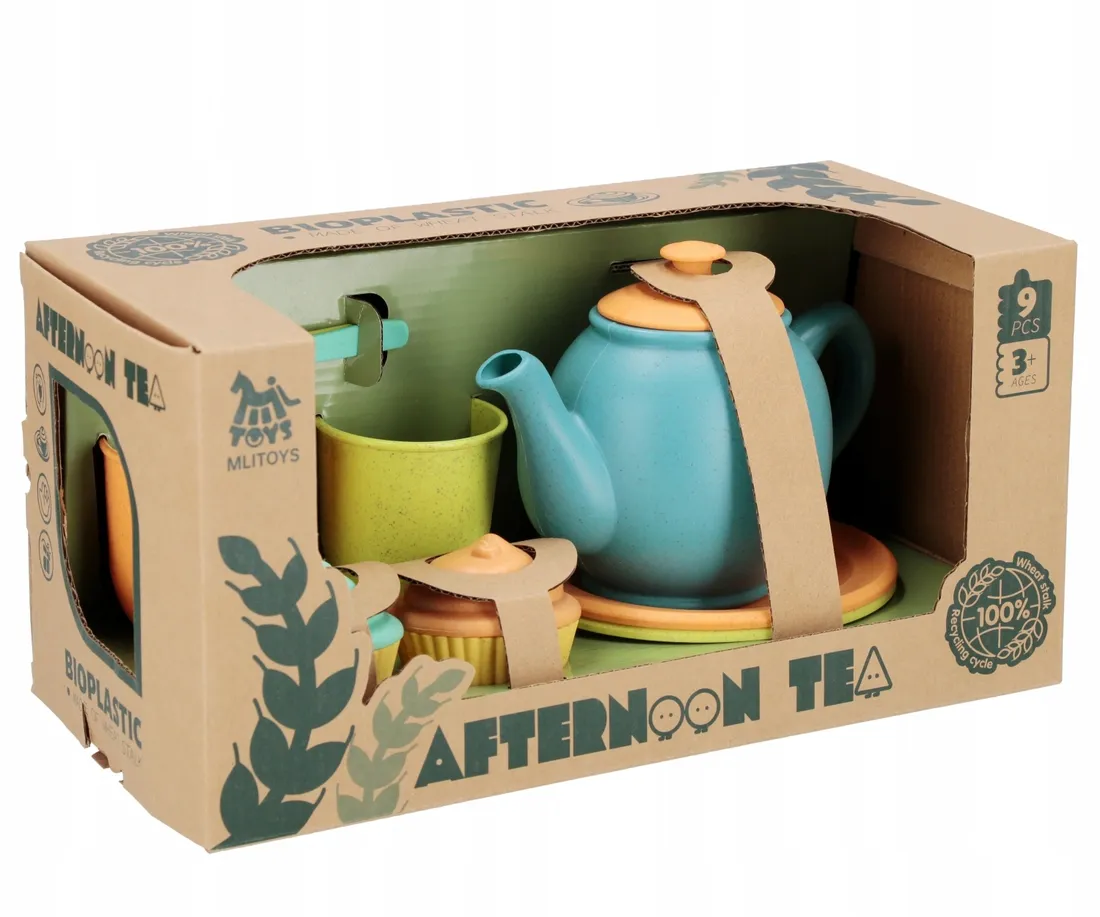 naczynia-kuchenne-mega-creative-543746