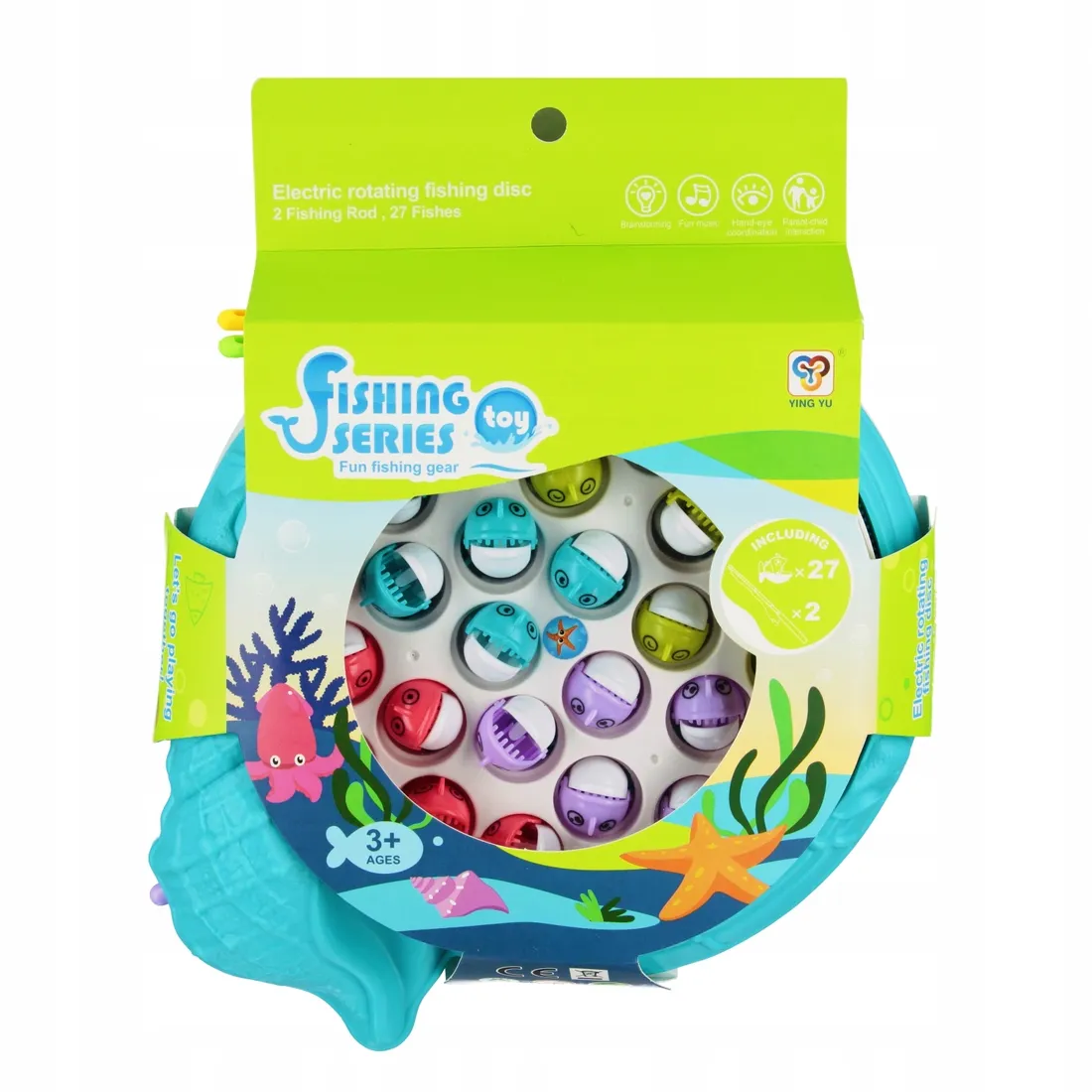 gra-rybki-mix-mega-creative-547648