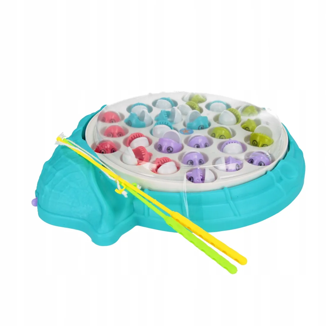 gra-rybki-mix-mega-creative-547648