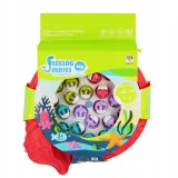 gra-rybki-mix-mega-creative-547648-plec-chlopcy-dziewczynki