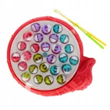 gra-rybki-mix-mega-creative-547648-wiek-dziecka-3-lata