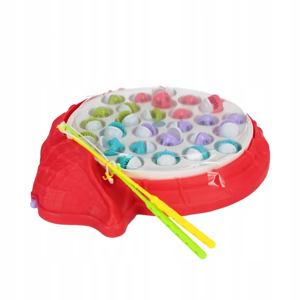 gra-rybki-mix-mega-creative-547648-material-tkanina