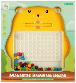 tablica-magnetyczna-mozaika-dino-mega-creative-545670