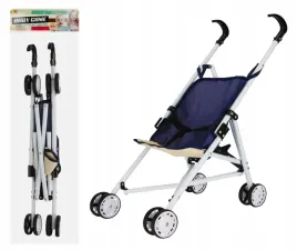 wozek-dla-lalek-parasolka-metalowy-granatowy-mega-creative-536565