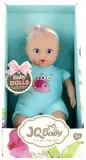 lalka-bobas-miekka-23cm-mega-creative-531478