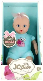 lalka-bobas-miekka-23cm-mega-creative-531478