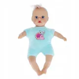 lalka-bobas-miekka-23cm-mega-creative-531478-stan-nowy