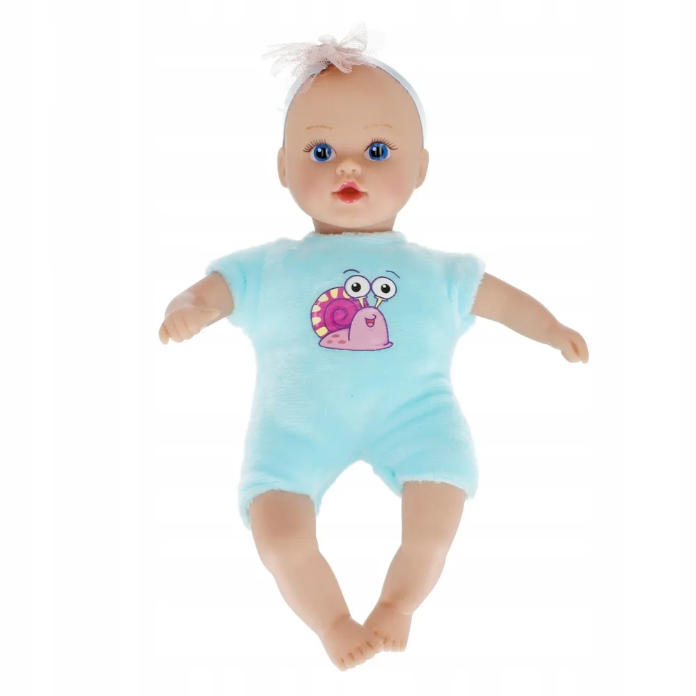 lalka-bobas-miekka-23cm-mega-creative-531478