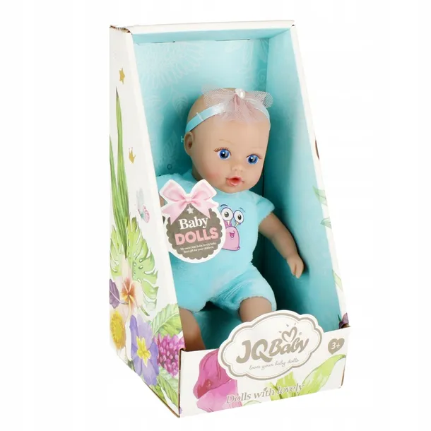 lalka-bobas-miekka-23cm-mega-creative-531478-marka-mega-creative