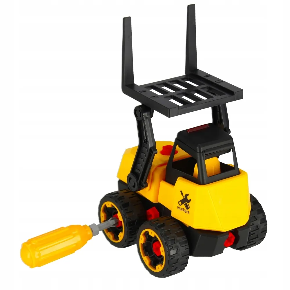 wozek-widlowy-do-skrecania-mega-creative-498663-stan-nowy