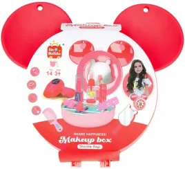 zestaw-pieknosci-2w1-w-walizce-mega-creative-483204