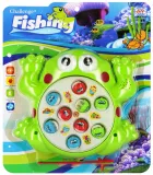 gra-rybki-na-baterie-mega-creative-455418