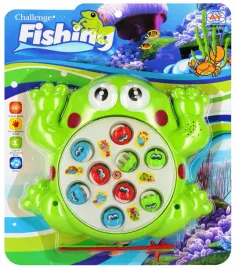 gra-rybki-na-baterie-mega-creative-455418