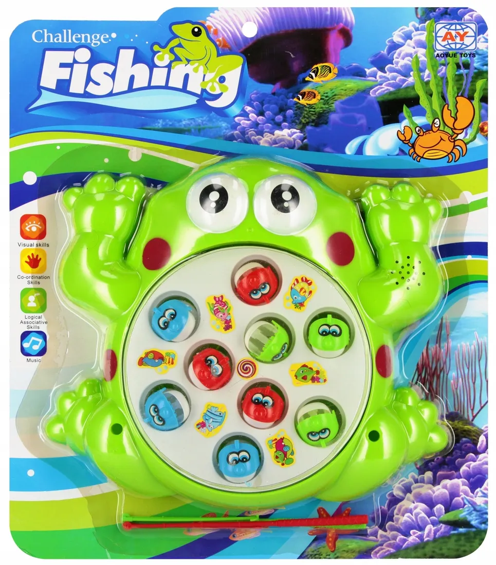 gra-rybki-na-baterie-mega-creative-455418