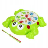 gra-rybki-na-baterie-mega-creative-455418-stan-nowy