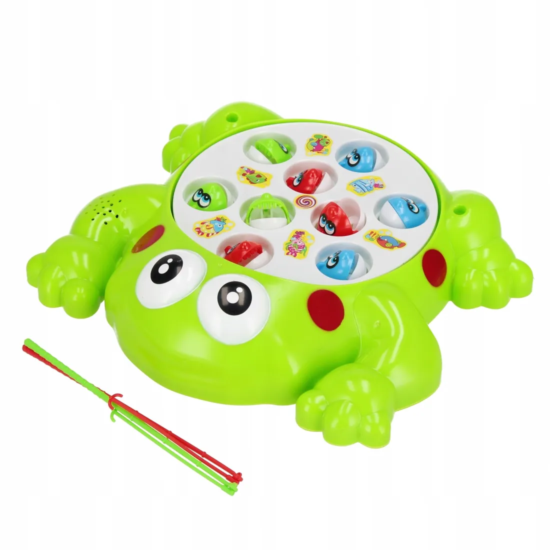 gra-rybki-na-baterie-mega-creative-455418