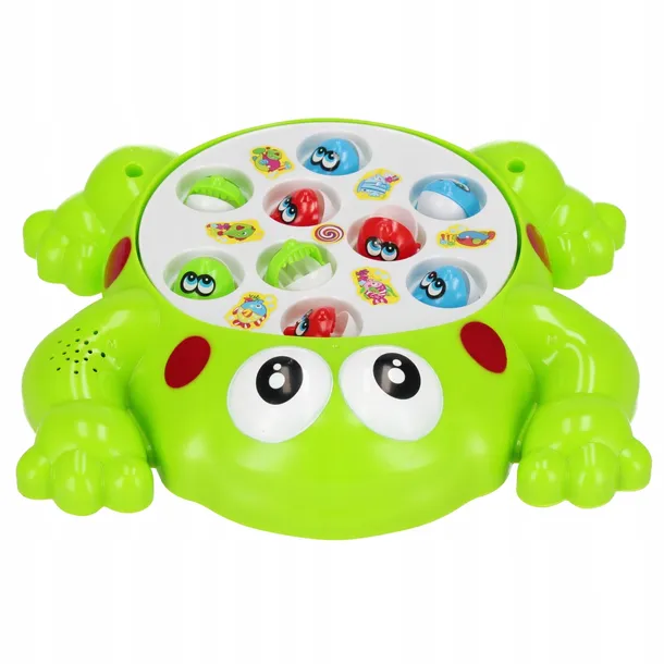 gra-rybki-na-baterie-mega-creative-455418-plec-chlopcy-dziewczynki