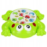 gra-rybki-na-baterie-mega-creative-455418-plec-chlopcy-dziewczynki