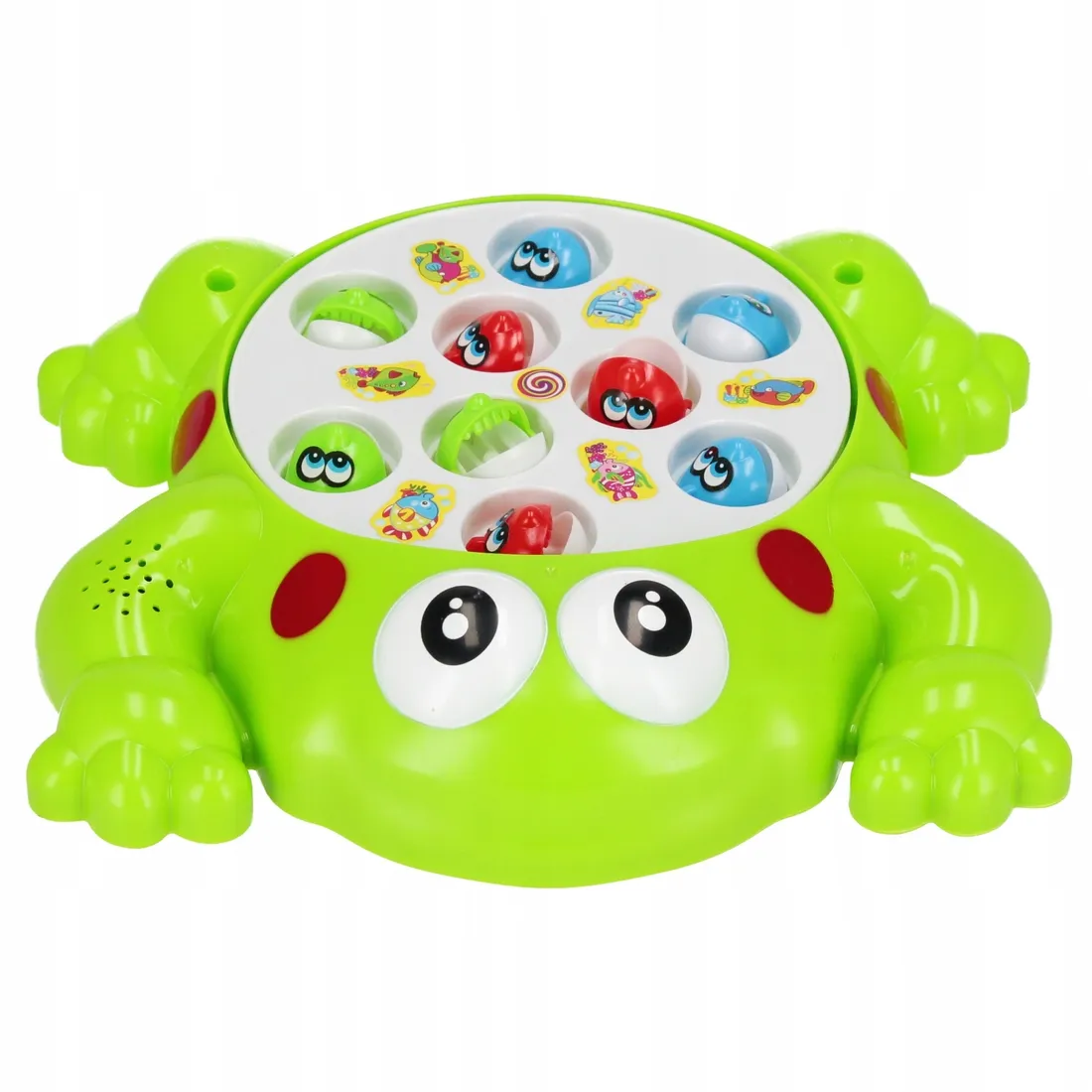 gra-rybki-na-baterie-mega-creative-455418