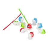 gra-rybki-na-baterie-mega-creative-455418-marka-mega-creative