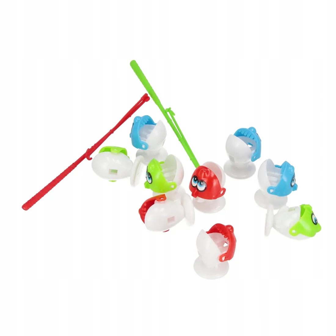 gra-rybki-na-baterie-mega-creative-455418-stan-nowy