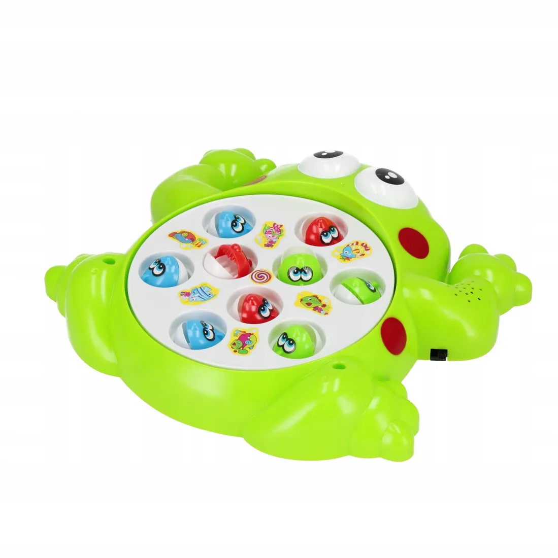 gra-rybki-na-baterie-mega-creative-455418