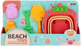 wiaderko-do-piasku-silikonowe-z-akcesoriami-mega-creatve-553132