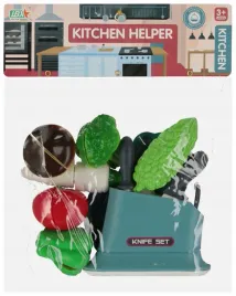 zestaw-kuchenny-z-akcesoriami-mega-creative-549598