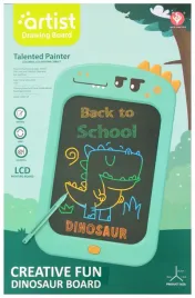 tablica-cieklokrystaliczna-mega-creative-545144