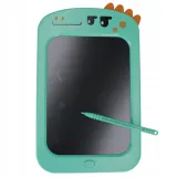 tablica-cieklokrystaliczna-mega-creative-545144-stan-nowy