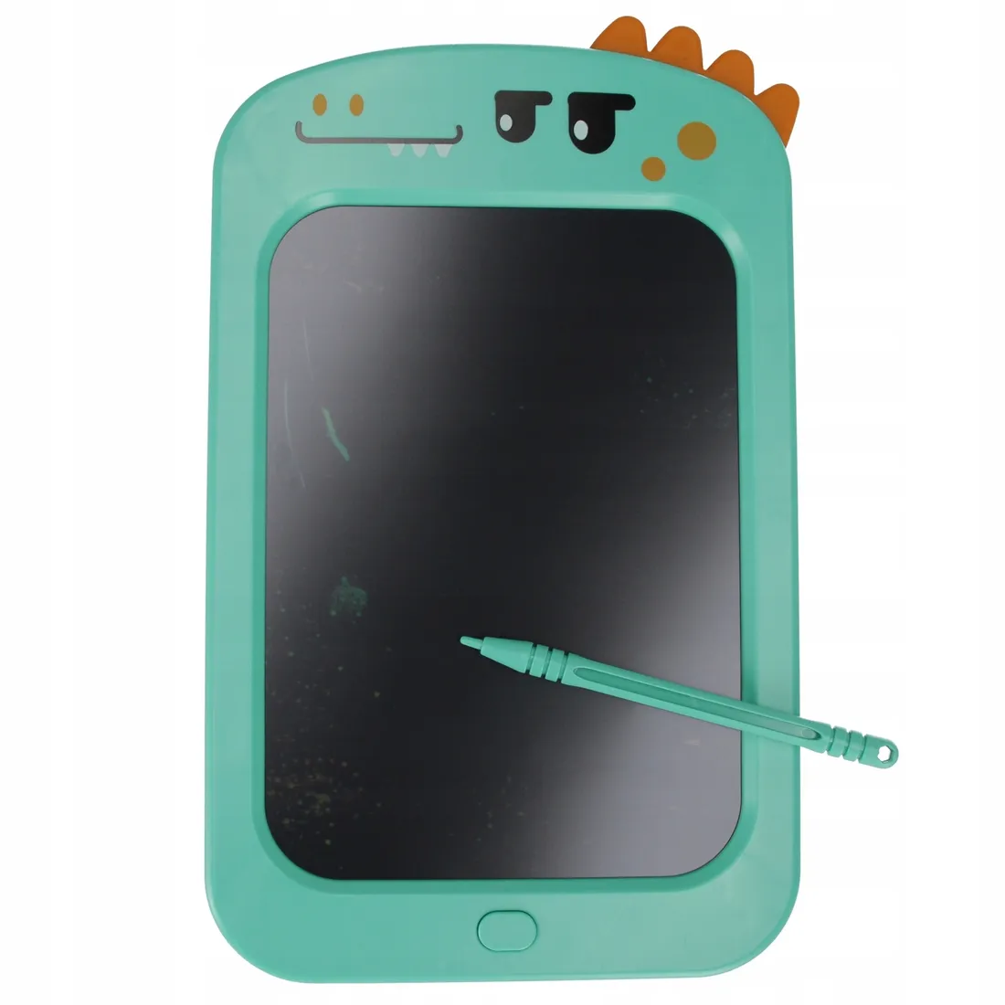 tablica-cieklokrystaliczna-mega-creative-545144