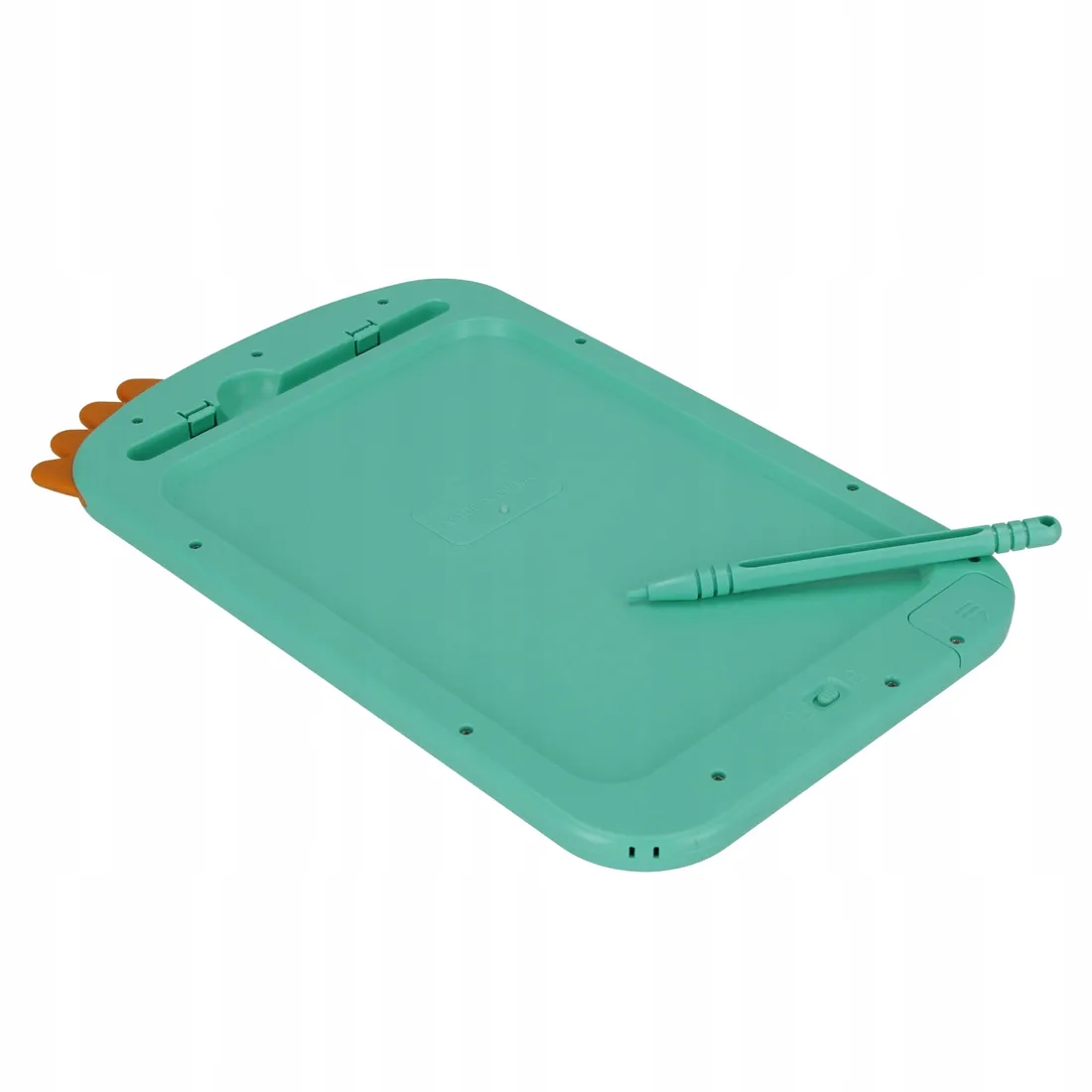 tablica-cieklokrystaliczna-mega-creative-545144-stan-nowy