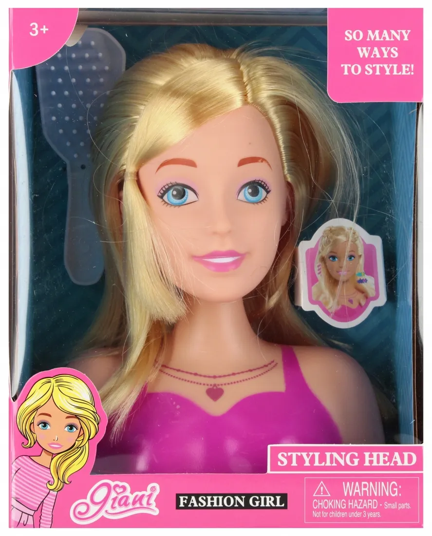 glowa-do-stylizacji-mega-creative-547625