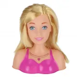 glowa-do-stylizacji-mega-creative-547625-stan-nowy