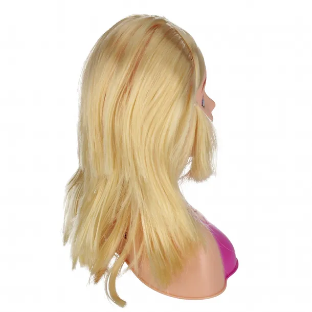 glowa-do-stylizacji-mega-creative-547625-marka-mega-creative