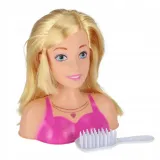 glowa-do-stylizacji-mega-creative-547625-seria-glowa-do-stylizacji