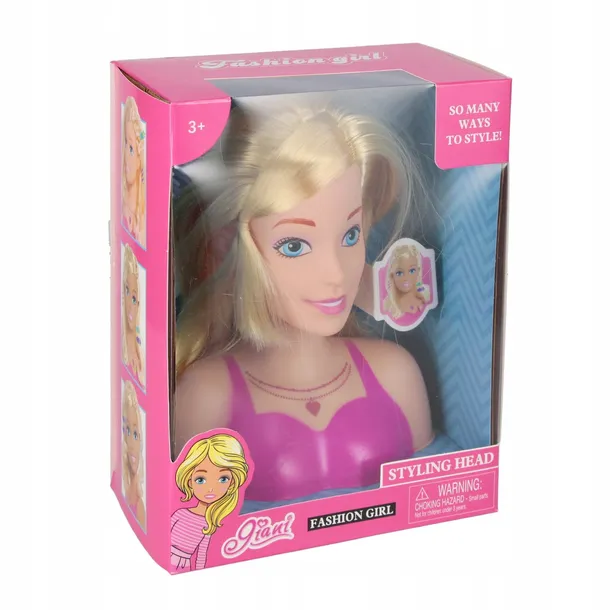 glowa-do-stylizacji-mega-creative-547625-bohater-brak