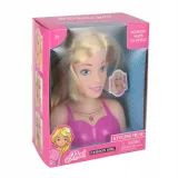 glowa-do-stylizacji-mega-creative-547625-bohater-brak