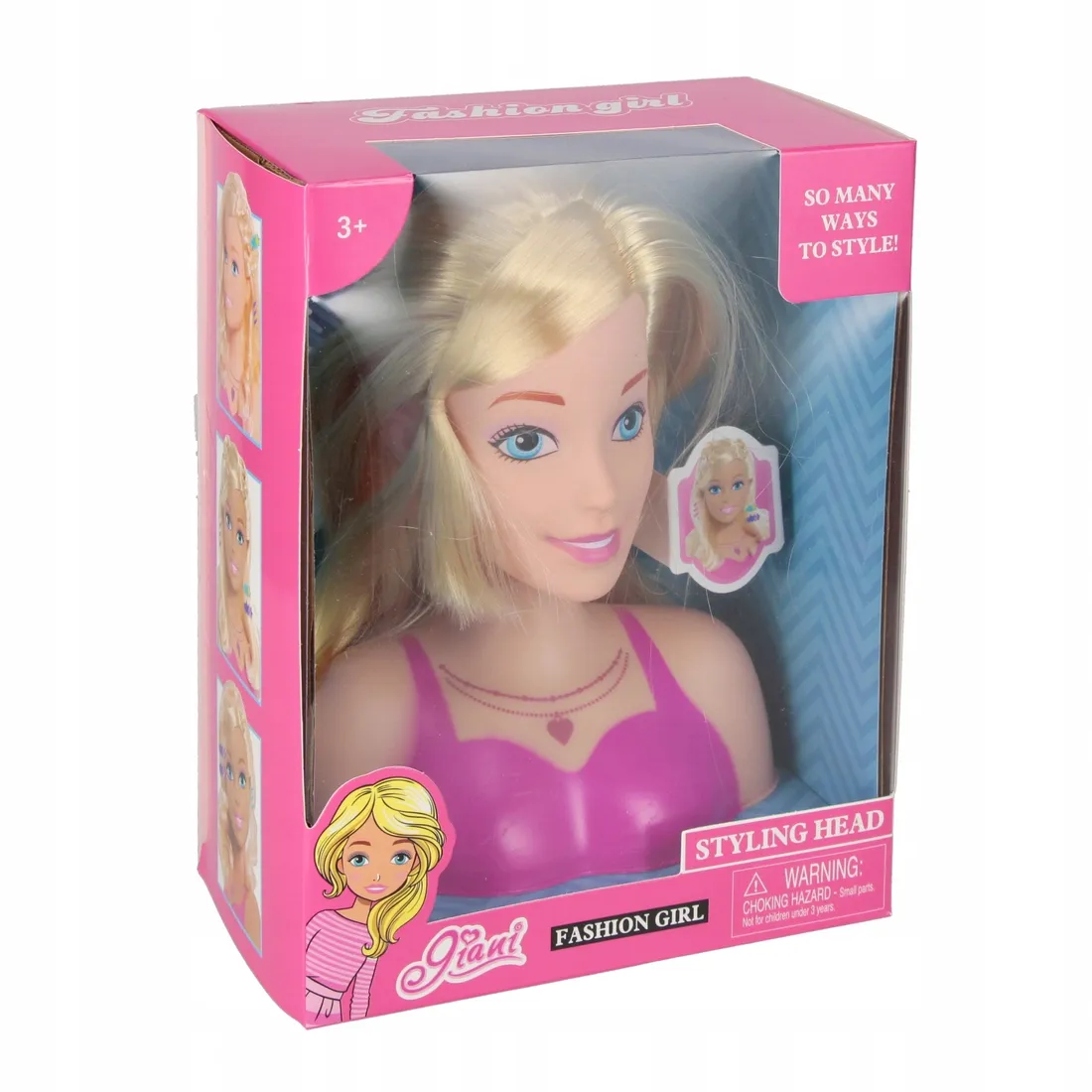 glowa-do-stylizacji-mega-creative-547625